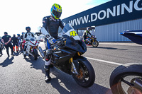 11-05-2025 Donington Park - Photos by Peter Wileman
